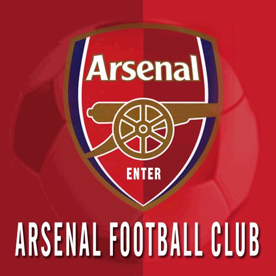 Te is Arsenal rajong� vagy? Akkor itt a helyed!